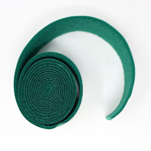 P973 - VELCRO SEAL