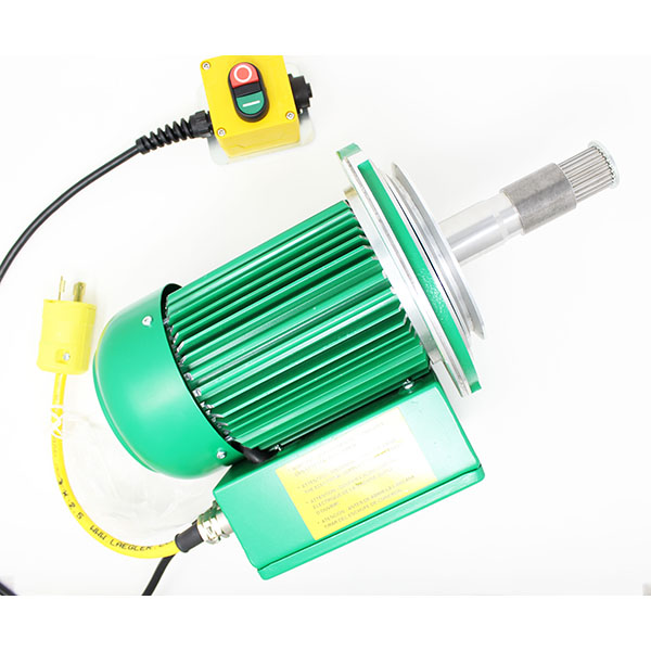 P974NS - MOTOR TRIO 220V