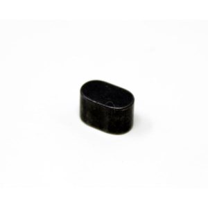 P975 - PARALLEL KEY