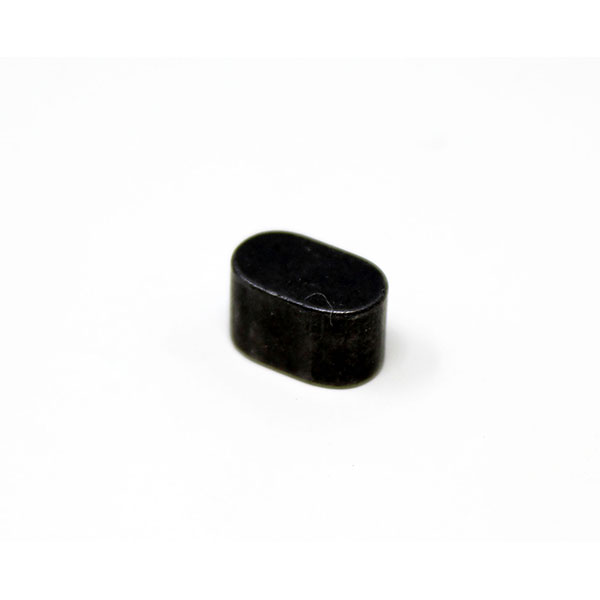 P975 - PARALLEL KEY