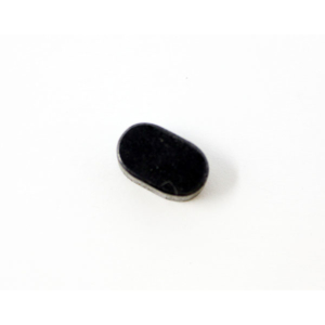 P975 - PARALLEL KEY - Image 2