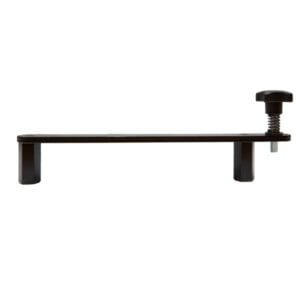P233NS - SETTING FIXTURE New Style