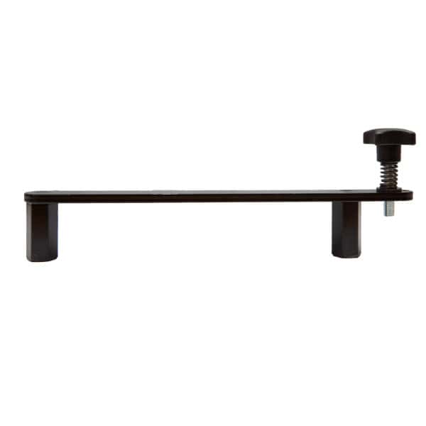 P233NS - SETTING FIXTURE New Style