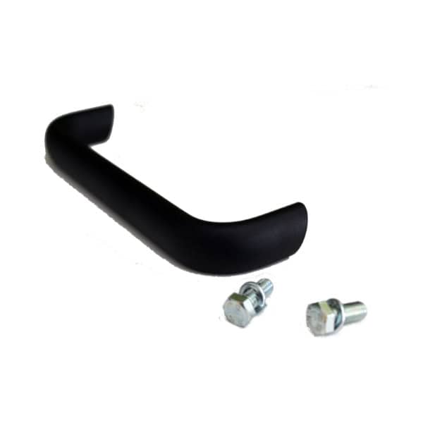 P030NS- BRACKET